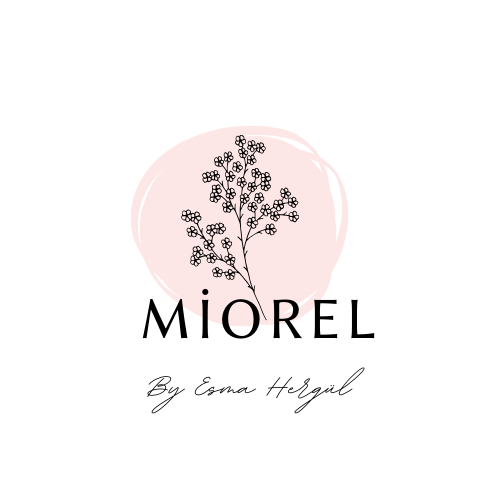 Miorel Scarfs 